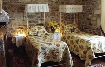 Orford'S Sanda House B&B Екстериор снимка